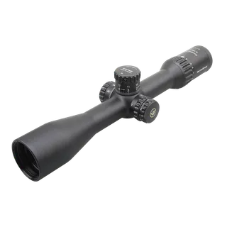 Прицел Vector Optics Continental 2-16x44 - SCOM-T39