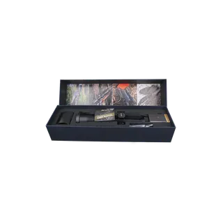 Прицел Vector Optics Continental 3-24x56 - SCOL-T50
