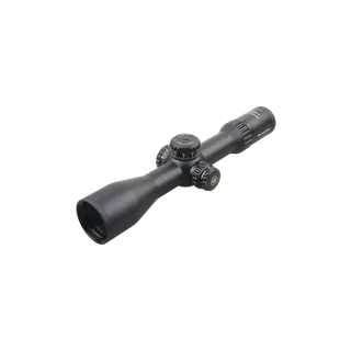 Прицел Vector Optics Continental 3-18x50 - SCFF-43