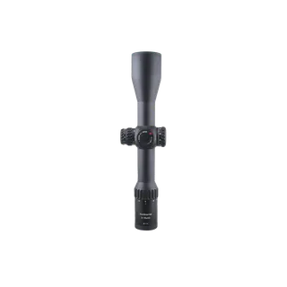 Прицел Vector Optics Continental 3-18x50 - SCFF-43
