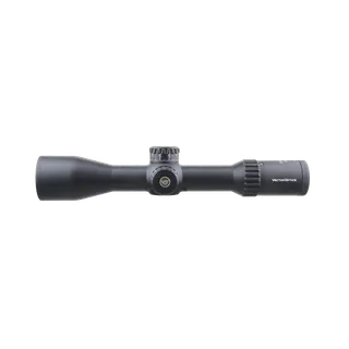 Прицел Vector Optics Continental 3-18x50 - SCFF-43