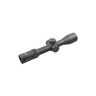 Прицел Vector Optics Continental 3-18x50 - SCFF-43