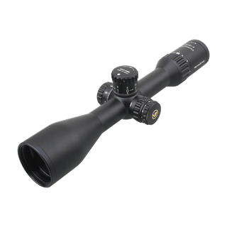 Прицел Vector Optics Continental 3-18x50 - SCOL-53