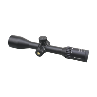 Прицел Vector Optics Continental 3-18x50 - SCOL-53