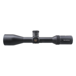 Прицел Vector Optics Continental 3-18x50 - SCOL-53