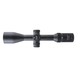 Прицел Vector Optics Continental 3-18x50 - SCOL-53