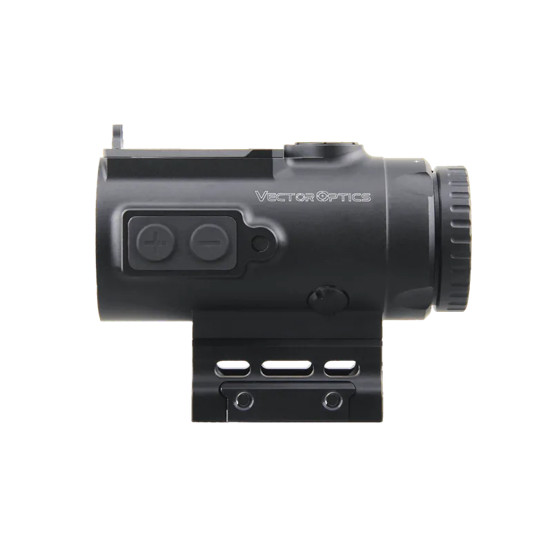 Призматик Vector Optics Paragon 4x24 - SCPS-M04