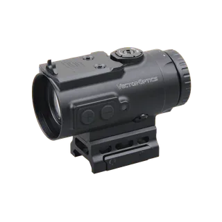 Призматик Vector Optics Paragon 4x24 - SCPS-M04