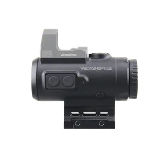 Призматик Vector Optics Paragon 4x24 - SCPS-M04