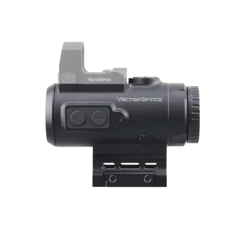 Призматик Vector Optics Paragon 4x24 - SCPS-M04