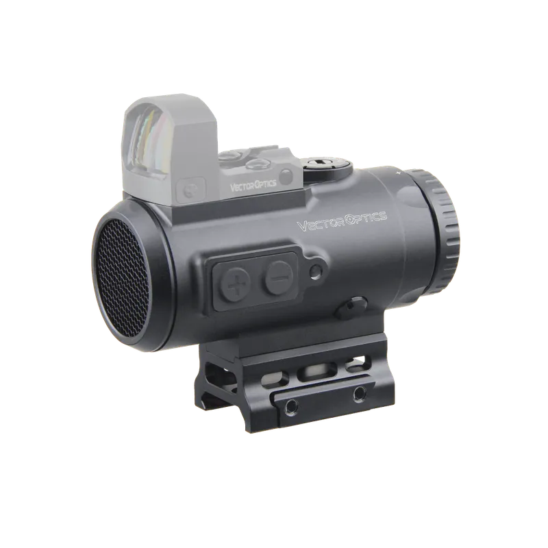 Призматик Vector Optics Paragon 4x24 - SCPS-M04