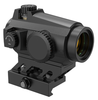 Коллиматор Vector Optics Maverick 1x22 - SCRD-PS12