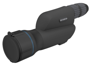 Зрительная труба Vector Optics SCSS-03