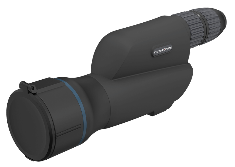 Зрительная труба Vector Optics SCSS-03