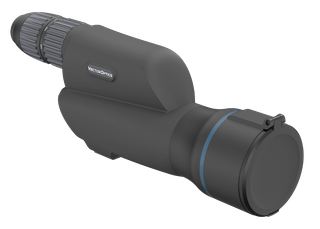Зрительная труба Vector Optics SCSS-03