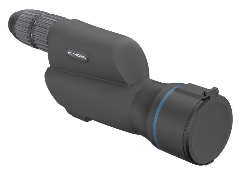 Зрительная труба Vector Optics SCSS-03