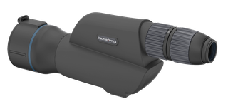 Зрительная труба Vector Optics SCSS-03
