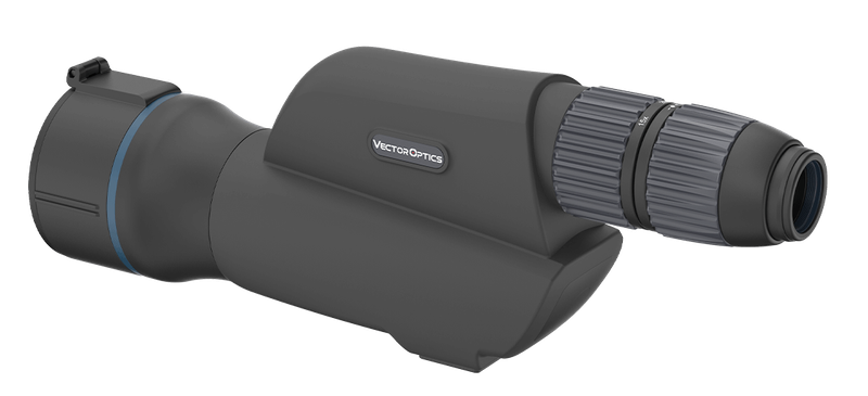Зрительная труба Vector Optics SCSS-03