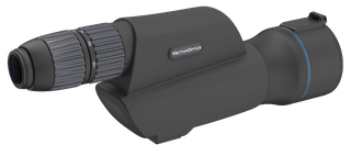 Зрительная труба Vector Optics SCSS-03