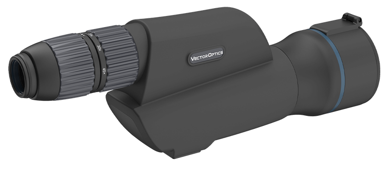 Зрительная труба Vector Optics SCSS-03