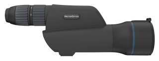 Зрительная труба Vector Optics SCSS-03