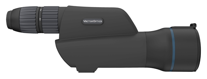 Зрительная труба Vector Optics SCSS-03