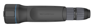 Зрительная труба Vector Optics SCSS-03