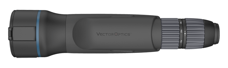 Зрительная труба Vector Optics SCSS-03