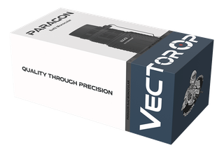 Монокуляр Vector Optics Paragon 8x42 - SCMO-01