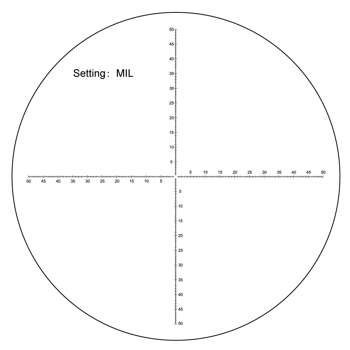 Бинокль Vector Optics Continental 10x42 - SCBO-07