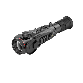 NocPix Rico2 L42R
