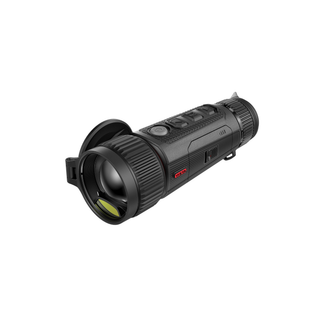 NocPix Vista S50R
