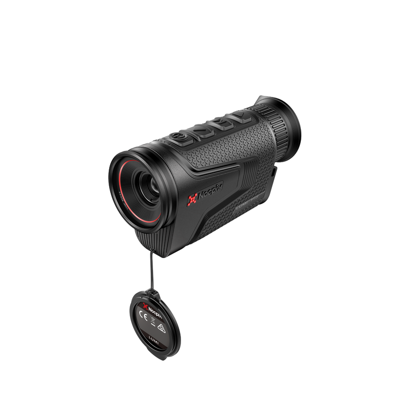NocPix LUMI P19