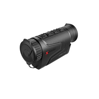 NocPix LUMI L19