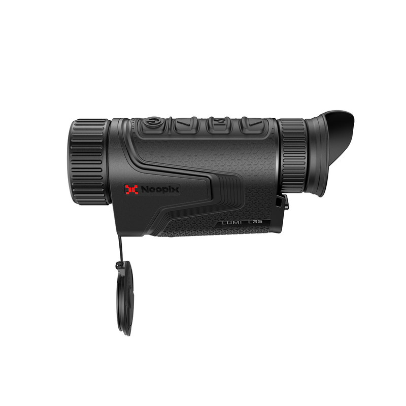 NocPix LUMI L35