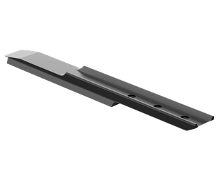 Кронштейн Prism 14/200 к прицелу Digisight 