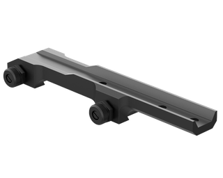 Кронштейн Лось к прицелу Digisight