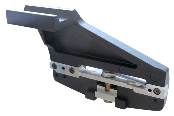 Боковой кронштейн к прицелу Digisight