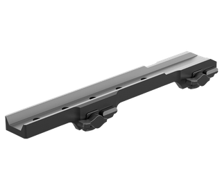 Кронштейн CZ 550  