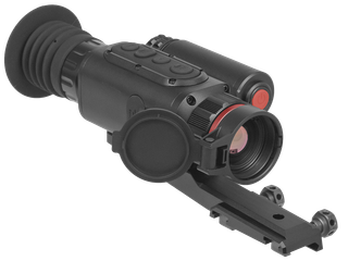 Sytong LM02-25