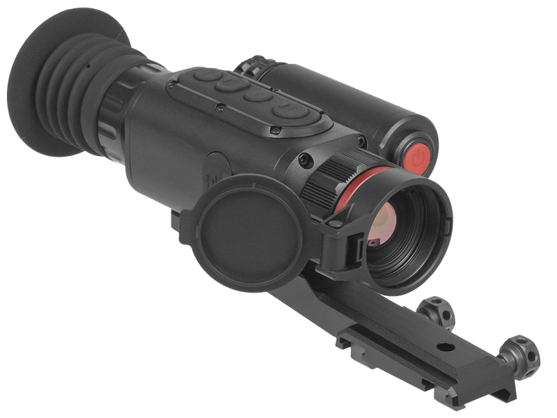Sytong LM02-25