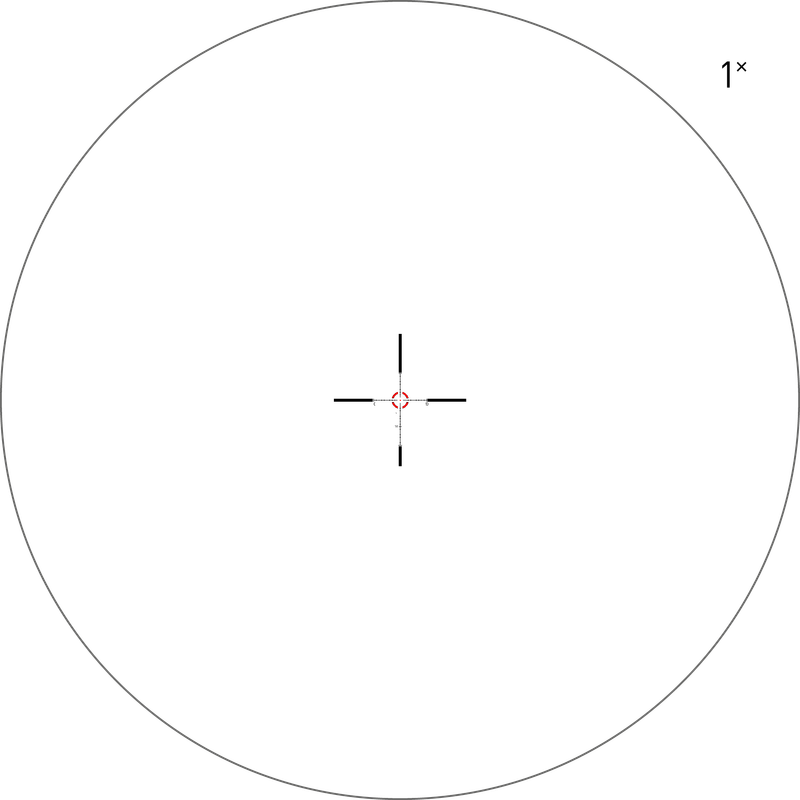 DHF 1-7x24 (MRH-CDG1)