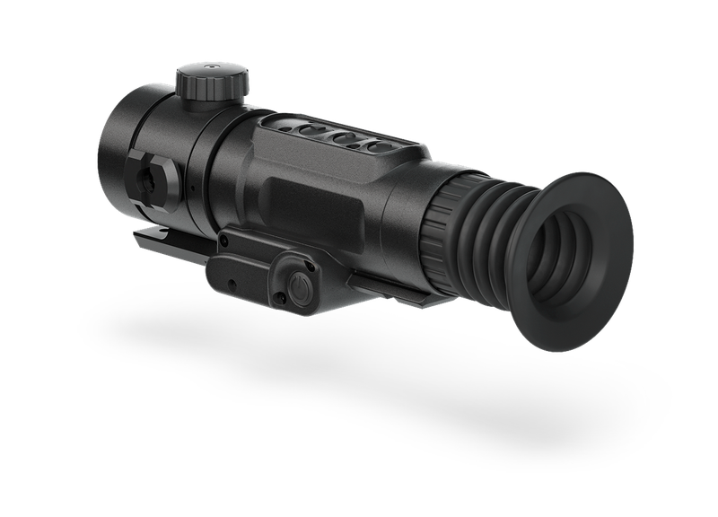 Dedal Venator