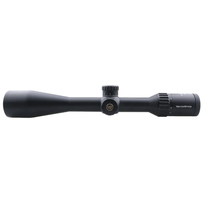 Прицел Vector Optics Continental 3-18x50 - SCOL-21T
