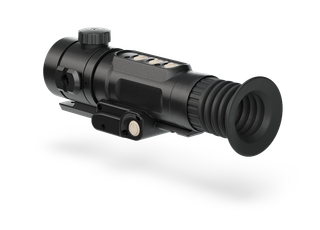 Dedal Venator 640