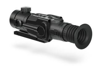 Тепловизионный прицел Dedal-T2.380 Hunter