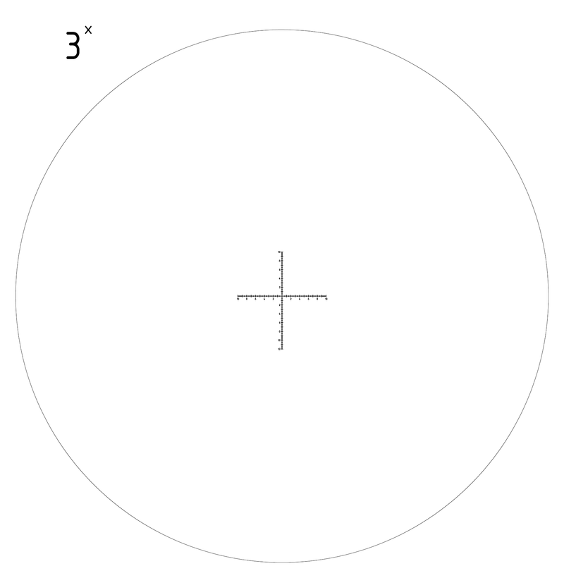 DHF 3-12x50 (MRH-L2)