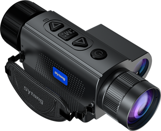 Sytong XS06-35LRF