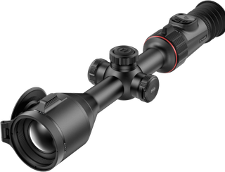 NocPix ACE H50