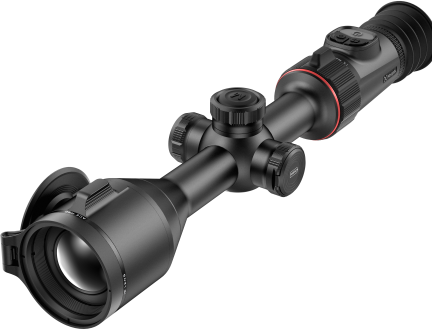 NocPix ACE H50